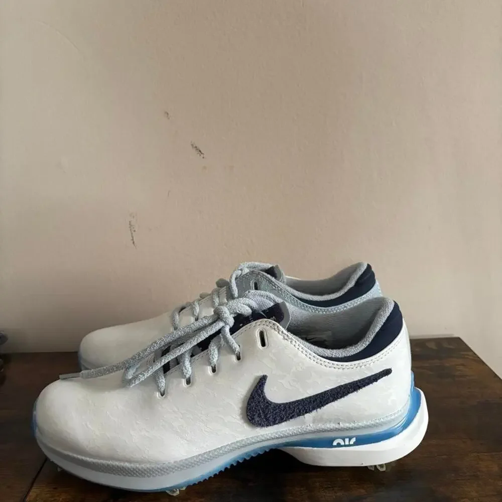 Nike air zoom victory tour